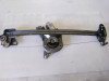 ELEVALUNAS DELANTERO DERECHO Citroen C3 
