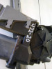 ELEVALUNAS DELANTERO DERECHO Citroen C3 