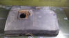 TAPA MOTOR LAND ROVER DISCOVERY (LT) 
