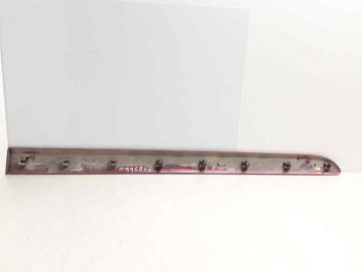 MOLDURA, Citroen, C5 BERLINA