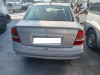  OPEL ASTRA G BERLINA 