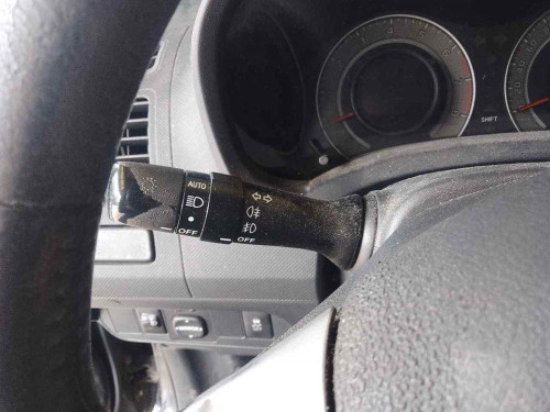 MANDO MULTIFUNCION Toyota AURIS (E15) 