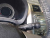 MANDO MULTIFUNCION Toyota AURIS (E15) 