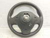 VOLANTE Renault CAPTUR I 