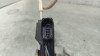 CERRADURA PUERTA DELANTERA IZQUIERDA Audi A6 BERLINA (4B2) 
