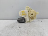 MOTOR ELEVALUNAS TRASERO DERECHO VOLKSWAGEN GOLF VII (5G1/BE1) 