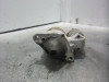  MOTOR ARRANQUE RENAULT CLIO II FASE II (B/CB0) 