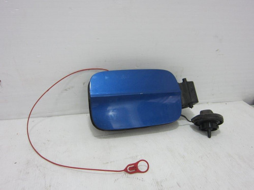  TAPA EXTERIOR COMBUSTIBLE AUDI RS 3 SPORTBACK (8VA) 