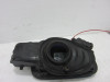 TAPA EXTERIOR COMBUSTIBLE AUDI RS 3 SPORTBACK (8VA) 