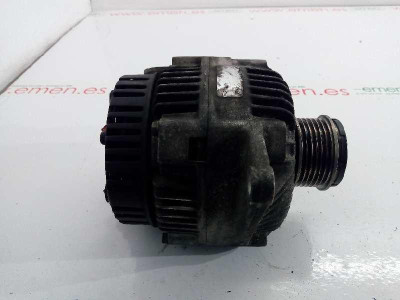 ALTERNADOR, RENAULT, SCENIC I (JA...)