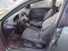 SEAT IBIZA (6L1) — vehículo donante para recambios 