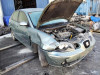  SEAT IBIZA (6L1) 