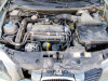  SEAT IBIZA (6L1) 