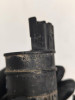  BOMBA AGUA RENAULT CLIO II FASE I (B/CB0) 