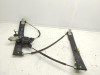  ELEVALUNAS DELANTERO IZQUIERDO Ford C-MAX (CB7) 