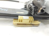  ELEVALUNAS DELANTERO IZQUIERDO Ford C-MAX (CB7) 