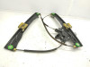  ELEVALUNAS DELANTERO IZQUIERDO Ford C-MAX (CB7) 