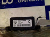  SENSOR MITSUBISHI OUTLANDER (CW0) 