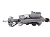  COLUMNA DIRECCION JAGUAR XF 