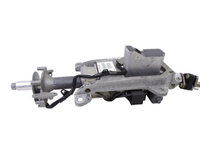 COLUMNA DIRECCION, JAGUAR, XF