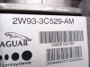  COLUMNA DIRECCION JAGUAR XF 