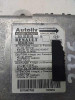  CENTRALITA AIRBAG RENAULT MEGANE II CLASSIC BERLINA 
