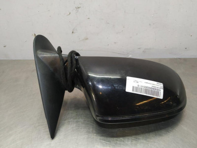 RETROVISOR DERECHO, SKODA, OCTAVIA COMBI (1Z5)