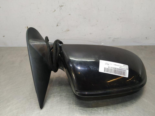  RETROVISOR DERECHO SKODA OCTAVIA COMBI (1Z5) 