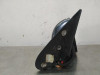  RETROVISOR DERECHO SKODA OCTAVIA COMBI (1Z5) 