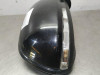  RETROVISOR DERECHO SKODA OCTAVIA COMBI (1Z5) 