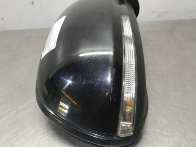 RETROVISOR DERECHO, SKODA, OCTAVIA COMBI (1Z5)