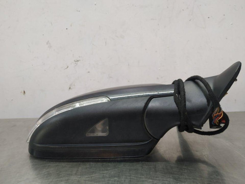  RETROVISOR DERECHO SKODA OCTAVIA COMBI (1Z5) 