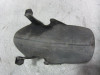  GUARDABARROS TRASERO PIAGGIO (VESPA) X 7 