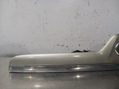 MOLDURA, KIA, SPORTAGE (KM)