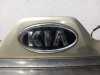  MOLDURA, KIA, SPORTAGE (KM) 