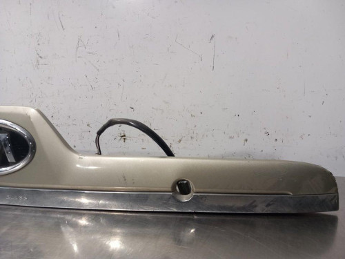  MOLDURA, KIA, SPORTAGE (KM) 