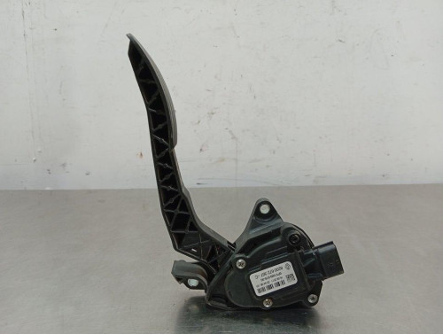  PEDAL ACELERADOR Nissan NV400 FURGON (X62) 
