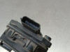  PEDAL ACELERADOR Nissan NV400 FURGON (X62) 