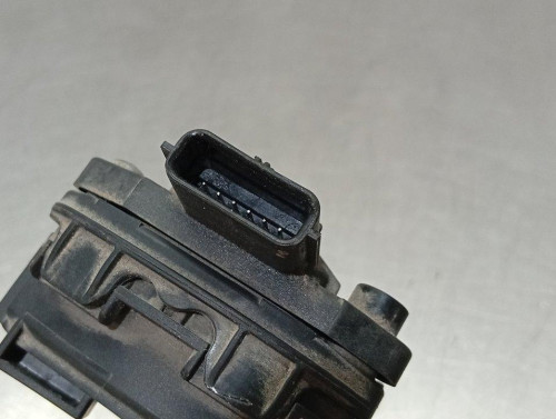  PEDAL ACELERADOR Nissan NV400 FURGON (X62) 