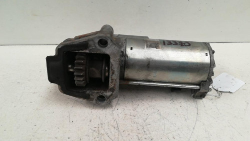  MOTOR ARRANQUE Ford FOCUS BERLINA (CAK) 