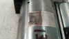  MOTOR ARRANQUE Ford FOCUS BERLINA (CAK) 