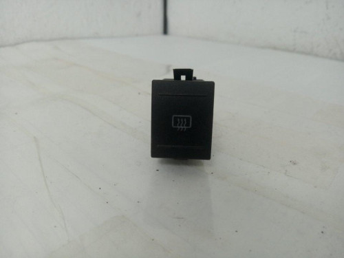  INTERRUPTOR Volkswagen POLO IV (9N1) 