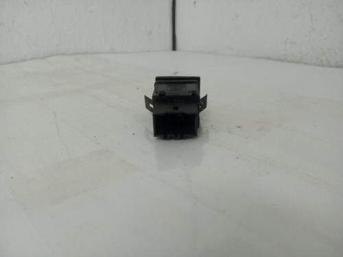  INTERRUPTOR Volkswagen POLO IV (9N1) 