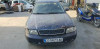 AUDI A4 BERLINA (B5) — автомобиль-донор на запчасти 