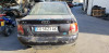 AUDI A4 BERLINA (B5) — автомобиль-донор на запчасти 