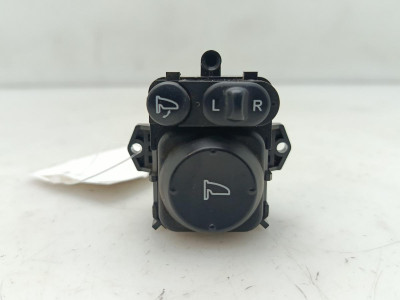 MANDO RETROVISOR, Honda, CIVIC 5 PUERTAS (FK)