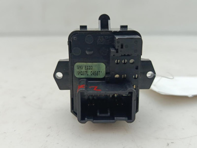 MANDO RETROVISOR, Honda, CIVIC 5 PUERTAS (FK)