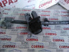 ELEVALUNAS DELANTERO IZQUIERDO Citroen C3 