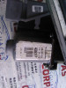 ELEVALUNAS DELANTERO IZQUIERDO Citroen C3 