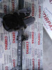 ELEVALUNAS DELANTERO IZQUIERDO Citroen C3 
